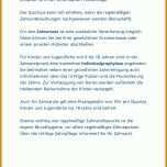 Exklusiv Erstattung Zahnreinigung Vorlage 960x1677