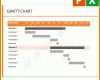 Original Excel Gantt Vorlage 1000x1000