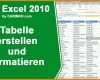 Selten Excel Tabelle Vorlage 1280x720