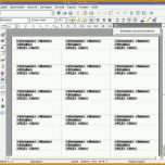 Limitierte Auflage Excel Vorlage Etiketten 70x36 936x910