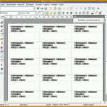 Limitierte Auflage Excel Vorlage Etiketten 70x36 936x910