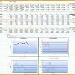 Kreativ Excel Vorlage Stromverbrauch 1175x931