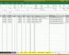 Bestbewertet Excel Vorlage Vertragsübersicht 1285x820