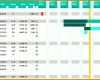 Atemberaubend Excel Zeitplan Vorlage 2477x910