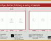 Spezialisiert Falzflyer 6 Seitig Vorlage 1024x593