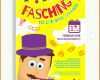 Größte Fasching Flyer Vorlagen Kostenlos 1500x2000