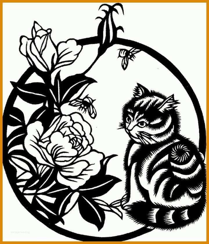 Fantastisch Fensterbilder Vorlagen 798x932