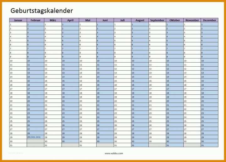 Einzigartig Firmenlogo Vorlagen 1117x804