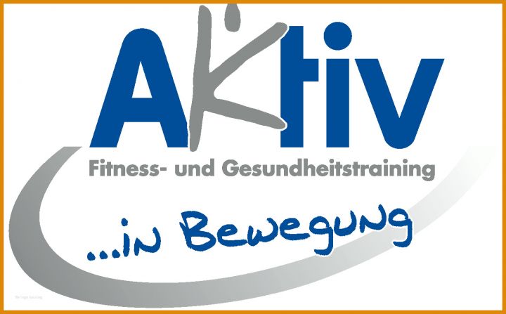Exklusiv Fitness Gutschein Vorlage 1358x844