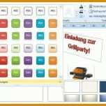 Fantastisch Flyer Erstellen Word Vorlage Kostenlos 800x480