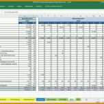 Schockierend forderungsaufstellung Excel Vorlage 1285x820