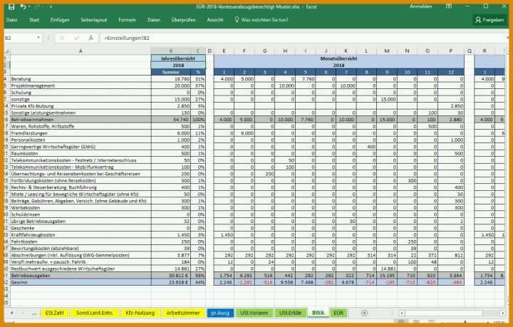 Selten Forderungsaufstellung Excel Vorlage 1285x820