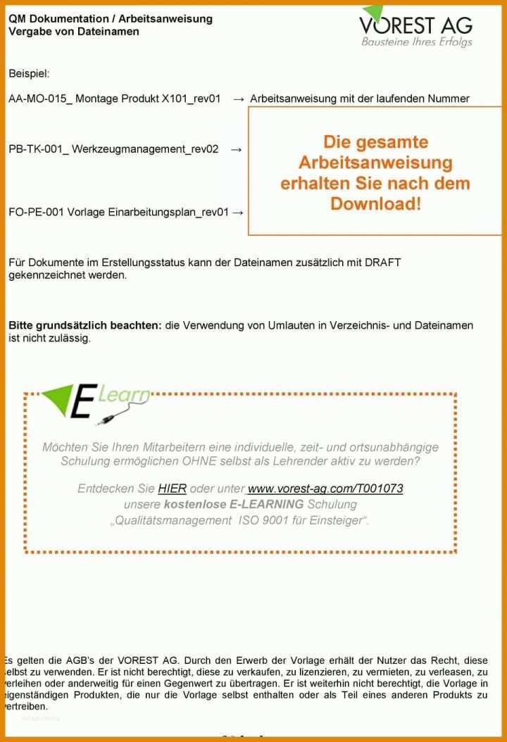 Spezialisiert Gewinn Und Verlustrechnung Vorlage Pdf 960x1405