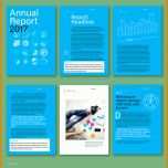 Phänomenal Indesign Vorlagen 1024x1061