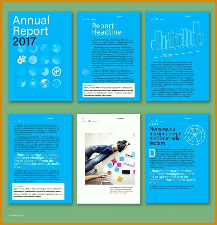 Indesign Vorlagen Indesign Templates And More