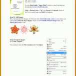 Bemerkenswert Inkscape Vorlagen Flyer 728x942