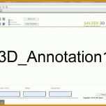 Einzigartig Inventor 3d Pdf Vorlage Erstellen 1280x720