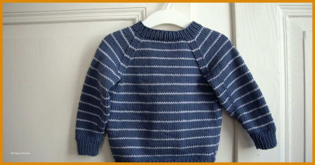 Moderne Jumpers Kündigung Vorlage 1200x630