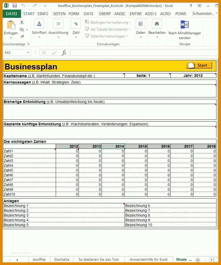 Staffelung Kalkulation Verkaufspreis Excel Vorlage 829x996