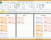 Überraschen Kanban Board Excel Vorlage 803x590