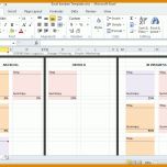 Überraschen Kanban Board Excel Vorlage 803x590