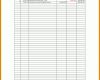 Singular Kassenbuch Vorlage Excel Kostenlos Schweiz 868x1227