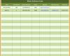 Faszinierend Katalog Erstellen Vorlage Word 1558x1340