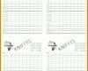 Toll Kniffel Vorlage Pdf 858x1233