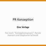 Hervorragen Konzeptplan Vorlage 802x610