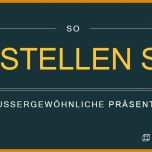 Überraschend Kostenlose Powerpoint Vorlagen 960x540
