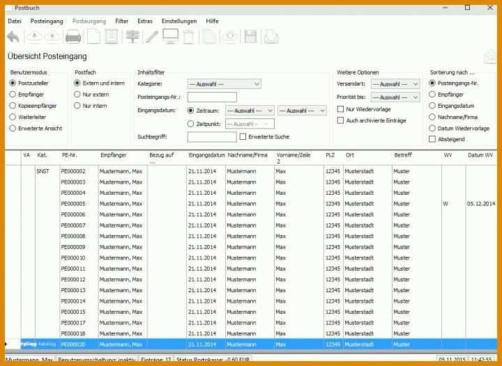 Kostenrechnung Excel Vorlage Kostenlos Kostenrechnung Excel Vorlage Kostenlos