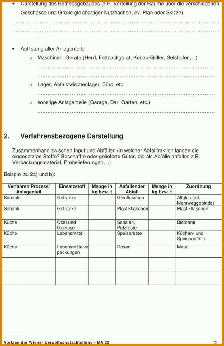 Außergewöhnlich Kündigung Mobilfunkvertrag Vorlage 970x1501