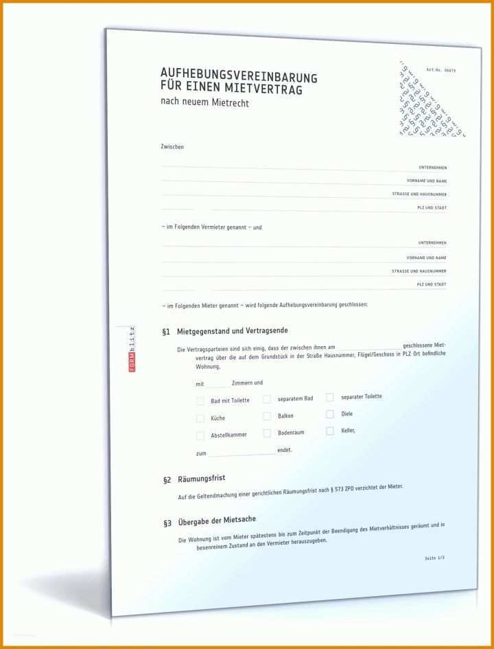 Hervorragend Kündigung Telefonanschluss Todesfall Vorlage 1600x2100