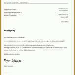 Fantastisch Kündigung Telekom Vorlage Pdf 757x795