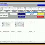 Ausgezeichnet Lagerverwaltung Excel Vorlage Gratis 1280x720
