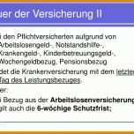 Ausgezeichnet Lebensversicherung Ruhen Lassen Vorlage 720x540