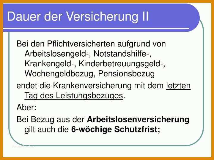 Schockieren Lebensversicherung Ruhen Lassen Vorlage 720x540