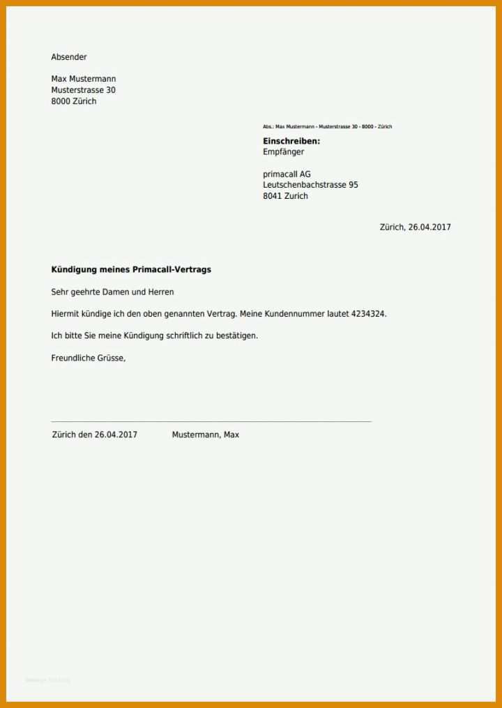 Allerbeste Maxdome Kündigen Email Vorlage 806x1136