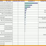 Überraschend Messprotokoll Excel Vorlage 1346x649