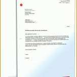 Einzahl Mitarbeiter Abmahnung Vorlage 1600x2100
