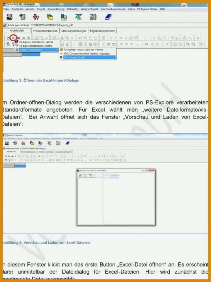 Original Mitarbeiter Datenbank Excel Vorlage 766x1024