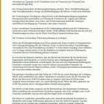 Faszinieren Nebenkostenabrechnung Vorlage Pdf 1140x1612