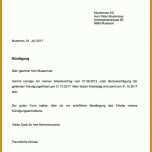Modisch O2 Kündigungsschreiben Vorlage 777x1024