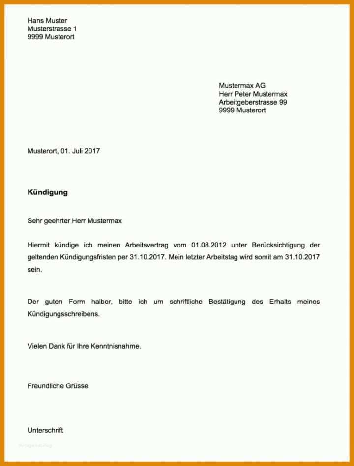 Spezialisiert O2 Kündigungsschreiben Vorlage 777x1024