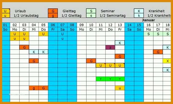 Modisch Personaldatenblatt Vorlage Excel 800x482