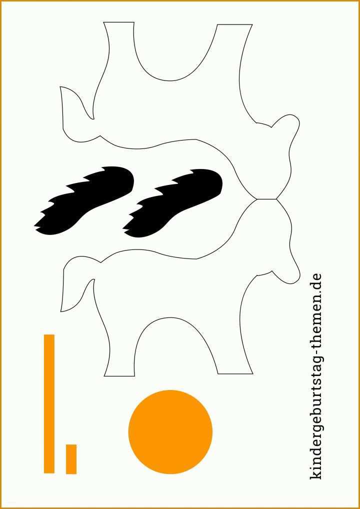 Ungewöhnlich Pferde Trainingsbuch Vorlage 2480x3508