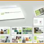 Ungewöhnlich Portfolio Vorlage Indesign 1160x772