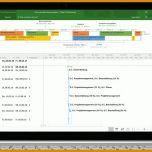 Moderne Power Bi Vorlagen 877x675