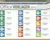 Beste Powerpoint 2013 Vorlagen 1036x740