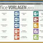 Beste Powerpoint 2013 Vorlagen 1036x740